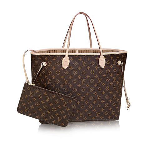 louis vuitton carteras precio|louis vuitton bolsos precios.